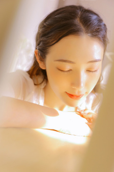 提防老千粤语